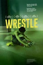 Watch Wrestle Zmovie