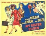 Watch My Sister Eileen Zmovie