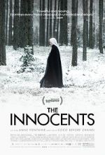 Watch The Innocents Zmovie