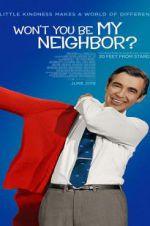 Watch Won\'t You Be My Neighbor? Zmovie