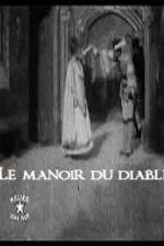 Watch Le manoir du diable Zmovie