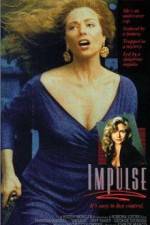 Watch Impulse Zmovie