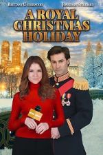 Watch A Royal Christmas Holiday Zmovie