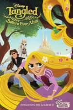 Watch Tangled Before Ever After Zmovie