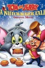 Watch Tom and Jerry: A Nutcracker Tale Zmovie
