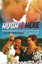 Watch Hugh and Heke Zmovie