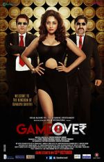 Watch Game Over Zmovie