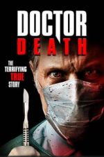 Watch Doctor Death Zmovie