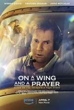 Watch On a Wing and a Prayer Zmovie