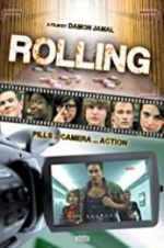 Watch Rolling Zmovie