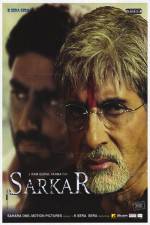 Watch Sarkar Zmovie