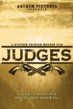 Watch Judges Zmovie