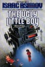 Watch The Ugly Little Boy Zmovie