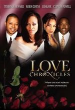 Watch Love Chronicles Zmovie