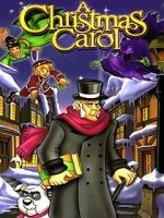 Watch A Christmas Carol Zmovie