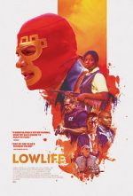 Watch Lowlife Zmovie