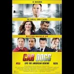 Watch Car Dogs Zmovie