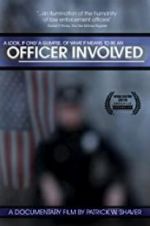 Watch Officer Involved Zmovie