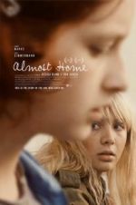 Watch Almost Home Zmovie