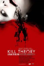 Watch Kill Theory Zmovie