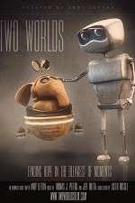 Watch Two Worlds Zmovie