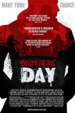 Watch Brothers' Day Zmovie