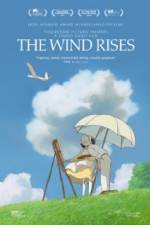 Watch The Wind Rises Zmovie