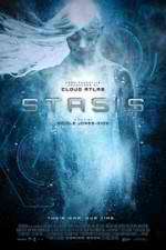 Watch Stasis Zmovie