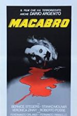 Watch Macabre Zmovie