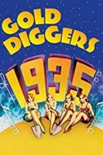 Watch Gold Diggers of 1935 Zmovie