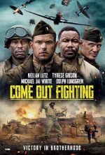 Watch Come Out Fighting Zmovie