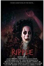 Watch Ripple Zmovie