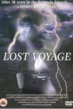 Watch Lost Voyage Zmovie