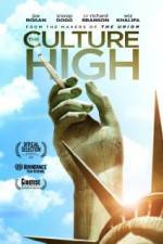 Watch The Culture High Zmovie