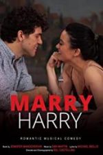 Watch Marry Harry Zmovie