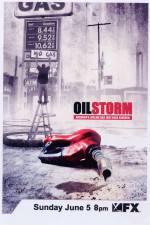 Watch Oil Storm Zmovie