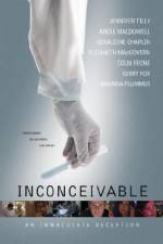 Watch Inconceivable Zmovie