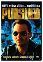 Watch Pursued Zmovie