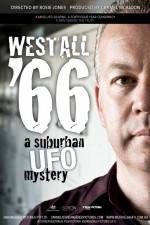 Watch Westall 1966 A Suburban UFO Mystery Zmovie