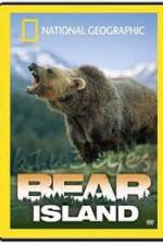 Watch National Geographic: Bear Island Zmovie