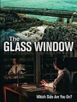 Watch The Glass Window Zmovie