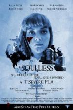 Watch Soulless Zmovie