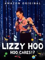 Watch Lizzy Hoo: Hoo Cares!? Zmovie