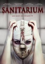 Watch Sanitarium Zmovie