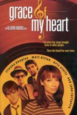 Watch Grace of My Heart Zmovie