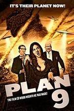 Watch Plan 9 Zmovie