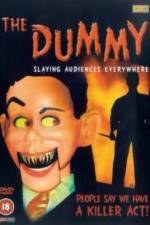 Watch The Dummy Zmovie