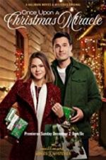 Watch Once Upon a Christmas Miracle Zmovie