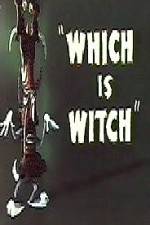 Watch Which Is Witch Zmovie