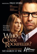 Watch Who Is Clark Rockefeller? Zmovie